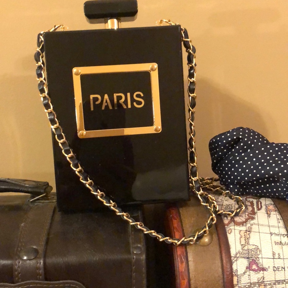 Bag